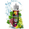 Příchuť Chill Pill S&V 12ml Mind Blaster