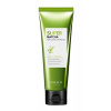 Some By Mi Čisticí pleťový gel Super Matcha Pore Clean (Cleansing Gel) 100 ml