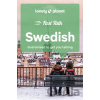 Fast Talk Swedish 2 - Lonely Planet