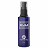 Renovality Slivkový olej za studena lisovaný 50 ml
