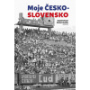 Moje Československo