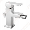 Ferro Zicco Bidet Battery Stock Bzi6 (Ferro Zicco Bidet Battery Stock Bzi6)