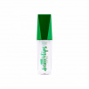 WIBO DREAM LIPS LIP OIL - VYŽIVUJÚCI LESK NA PERY 2,6g