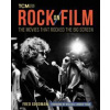 Rock on Film - Fred Goodman, Running Press