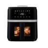 TESLA AirCook Q65 XL PRO AIRCKQ65XLPROBLK