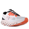 ON Cloudstratus 3 3WD30120248 W - white/sand 39