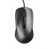 Trust BASICS Mouse 24657