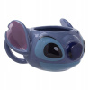 Disney Hrnek keramika 450 ml