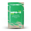 Czech Virus MPS-5 Vegan PRO 30 g jahoda/banán