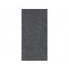 Paradyz PAR Moondust Antracit Povrchová úprava: MAT, Dlažba - Rozmer: 60x120