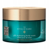 Rituals The Ritual Of Karma telový krém 220 ml
