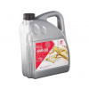 FEBI BILSTEIN Motorový olej 5W-30, C3, 108362, 5L