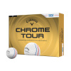Callaway Chrome Tour Triple Track 26 lopty