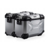 RÁMY PRÍPADOV TRAX ADV BMW R 1200 R / RS, R 1250 R (RÁMY PRÍPADOV TRAX ADV BMW R 1200 R / RS, R 1250 R)