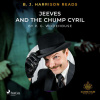 B. J. Harrison Reads Jeeves and the Chump Cyril (EN) - Pelham Grenville Wodehouse (mp3 audiokniha)