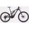 SPECIALIZED Turbo Levo Comp 2022