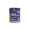 Nature's Finest Night Detox Tea 120 g
