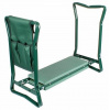 Kneeler záhradná stolička varianta 43354 - 43354