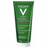 Vichy Normaderm Nettoyant hľbkový čistiaci gél 200 ml