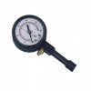 Tlakomer na pneumatiky Lampa 74010