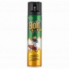 Reckitt Benckiser Biolit Uni spray 300 ml proti lietajúcemu a lezúcemu hmyzu