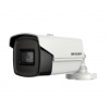 Hikvision DS-2CE16H8T-IT5F(3.6mm)