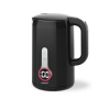 Rýchlovarná kanvica Maestro MR-025-BLACK