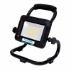 XTline Aku reflektor LED 35W 18V XT102768