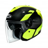 HJC FG JET - EPEN MC3H (XL)
