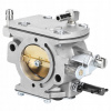 KARBURÁTOR PRE WALBRO WB-37 150CC-200CC
