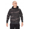 Voyager Camo Hoody XL