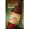Zpráva o stavu civilizace - Kuras Benjamin