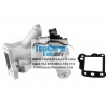 NTY EGR VENTIL 1427355 FORD MONDEO 2.2TDCI 2008-,S-MAX 2.2TDCI 2008-,CITROEN C5 2.2HDI 2006-,C6 2.2HDI 2006-,PEUGEOT 407 2.2HDI 2006-