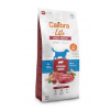 Calibra Dog Life Adult Medium Fresh Beef 2,5 kg