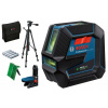 Bosch GCL 2-50 G Professional 0 601 066 M01