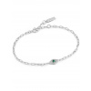 ANIA HAIE Bracelet Second Nature B039-03H-M Ladies