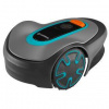 Kosačka robotická Gardena Sileno 15202-32 (s batériou)