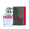 Hugo Boss Hugo Man toaletná voda sprej 75 ml EDT