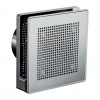 Vortice Punto Evo Gold ME 100/4