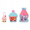 MGA Num Noms Yummiland Body Scent