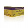 Aquaforest Reef Salt 25 kg