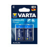 Varta High Energy C 2ks 04914110412 alkalická tužková