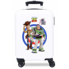 JOUMMA BAGS Detský ABS cestovný kufor TOY STORY, 50x33x20cm, 33L, 2451361