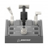 Thrustmaster TCA Quadrant add-on Boeing Edition 4060219
