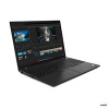LENOVO NTB Thinkpad T16 AMD G4 - Ryzen7 AI PRO 350,16 WUXGA,32GB,1TBSSD,IRcam,W11P