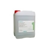 Softasept N 5000 ml + DOPRAVA ZDARMA
