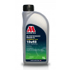 OILS EE EE PERFORMANCE 10W-50 - 1L
