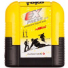 Toko Express Mini - 75 ml 75ml