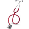 LITTMANN 3M Littmann Classic II Pediatric Red - 2113R