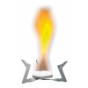 Esbit ST11.5-TI